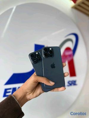 Listing thumbnail