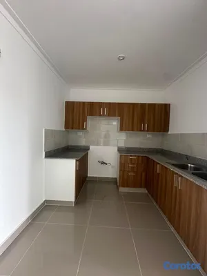 apartamentos - Apartamento en Alquiler, AV. Ecológica  13