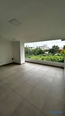 oficinas y locales comerciales - 🏢 LOCAL COMERCIAL EN VENTA – CIUDAD JUAN BOSCH 4