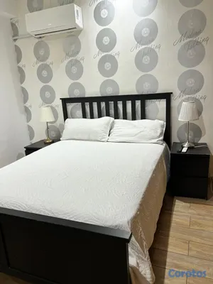 apartamentos - BELLA VISTA SUR Torre moderna excelente decoración con amplia terraza 4