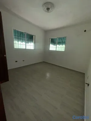 apartamentos - Apartamento en venta en Alma Rosa II | 3 habitaciones/164 m² 6