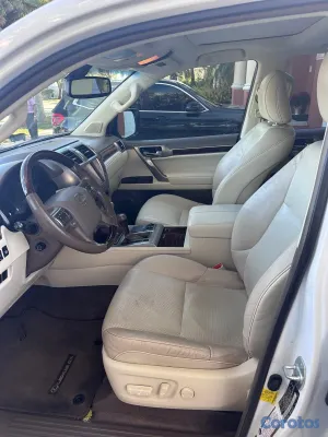jeepetas y camionetas - vende jeepeta  en magnífico estado 14