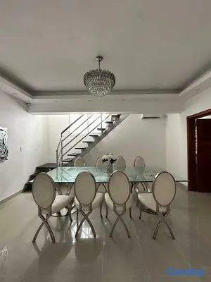 penthouses - Penthouse en Venta y Alquiler.  7