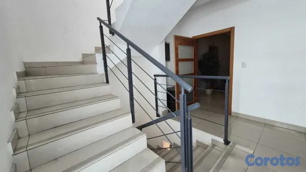 apartamentos - Apartamento en Venta en Serrallés 13
