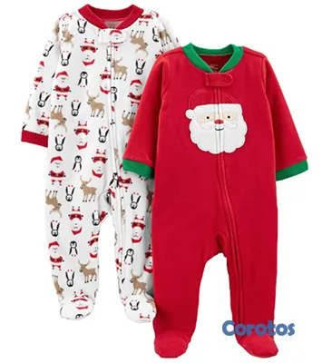 ropa y zapatos - ROPA PARA PREMATUROS 2