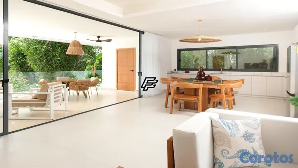apartamentos - Escapada de Ensueño: Apartamento Las Ballenas 10