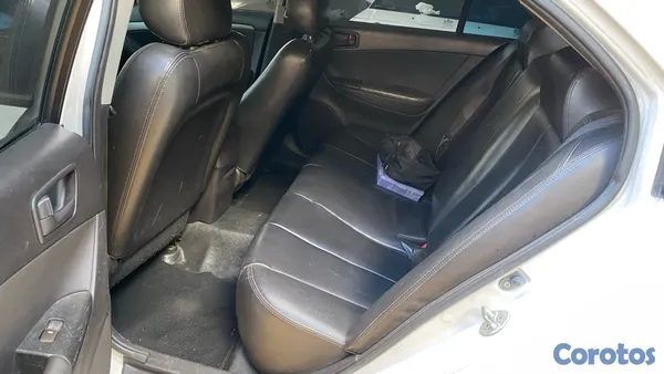 carros - Hyundai n20 8