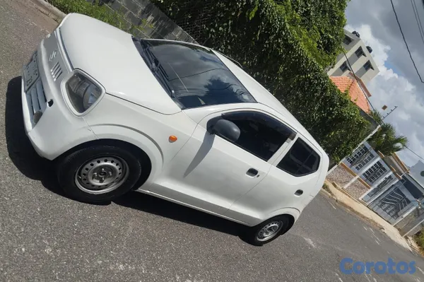 carros - Todo los documentos en orden óptima condiciones  11