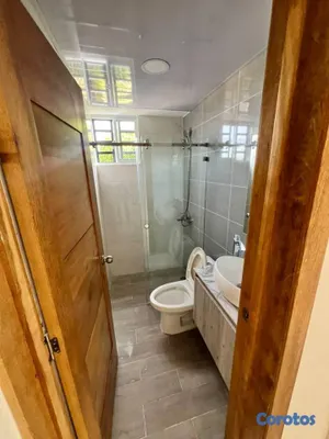 apartamentos - Apartamento de 3 habitaciones en alquiler en MiraF 8