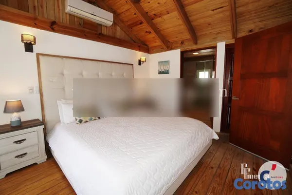 penthouses - "Alquileres Penthouse de Ensueño en Playa Las Ball 17