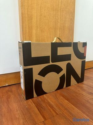 seller-logo