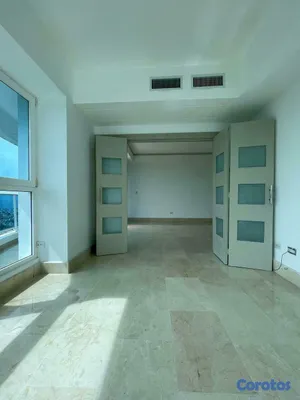 apartamentos - Apartamento en Alquiler en Mar Azul 241mts $3.000 10