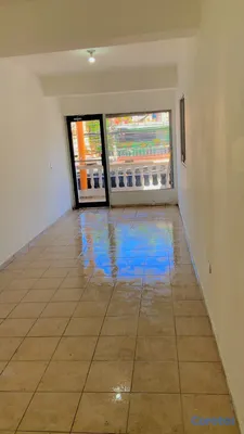 oficinas y locales comerciales - Local disponible zona comercial 5