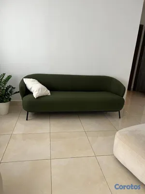 muebles y colchones - Mueble ilume.  5