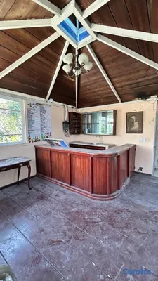 otros inmuebles - Hotel for Sale + Independent Apartment zona coloni 10