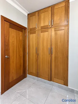 casas - Casa en Venta| Santiago de Los Caballeros, La Ciénaga  5