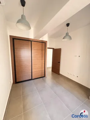 apartamentos - Apartamento exclusivo en Bellavista | 3 habitacion 9