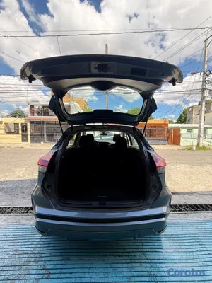 jeepetas y camionetas - 🚙 2021 Nissan Kicks SV 11