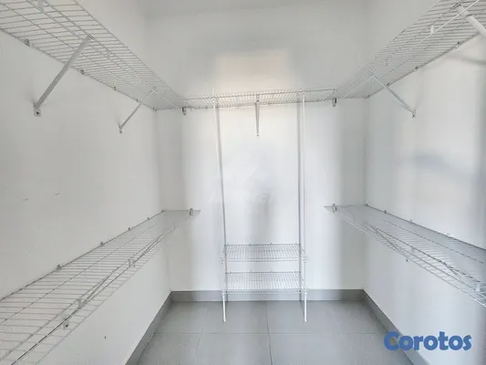 apartamentos - TORRE ROOFTOP Y GIMNASIO MAS PLANTA FULL EL DORADO 9