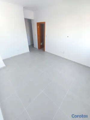 apartamentos - Alquilo Apartamento Gacue Ju 9