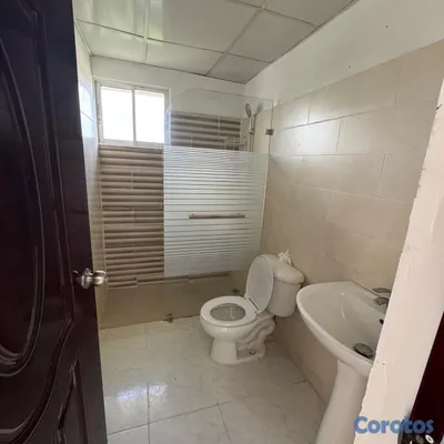 Apartamento en Los Hidalgos, foto 5