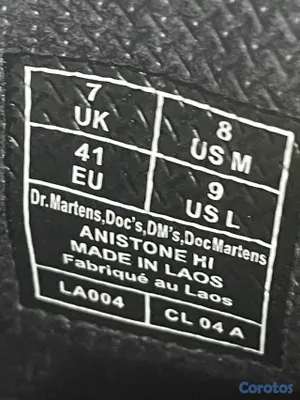 zapatos para mujer - calzados de mujer  2