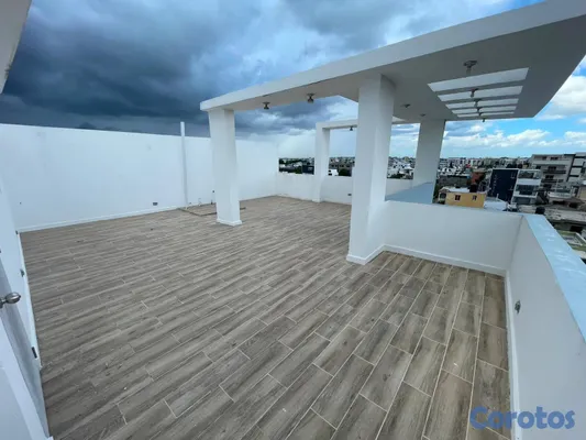 Apartamento en Brisa Oriental, foto 2