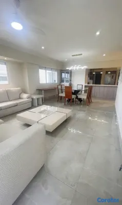 apartamentos - Apartamento en Alquiler, Av. Anacaona 4