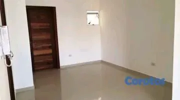 apartamentos - Apartamento en Alquiler en el Millon 3 habitaciones 2 baños 2 parqueos 8