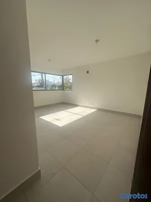 casas - SE VENDE CASA EN RESIDENCIAL  PRIVADO 7