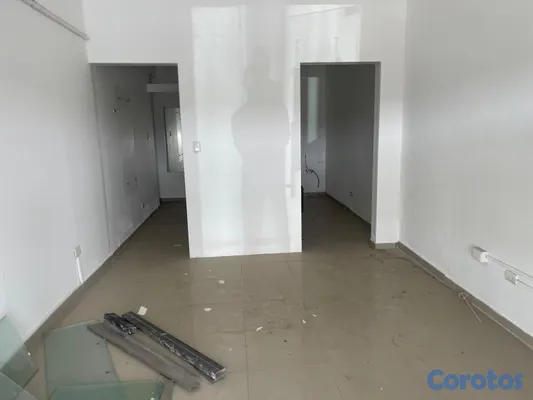 oficinas y locales comerciales - hermoso local en renta  2