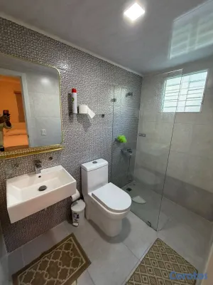 apartamentos - Hermoso apartamento en San isidro, amueblado y sin 8