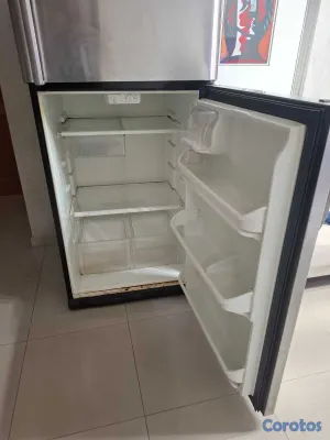 cocina - Vendo nevera 3