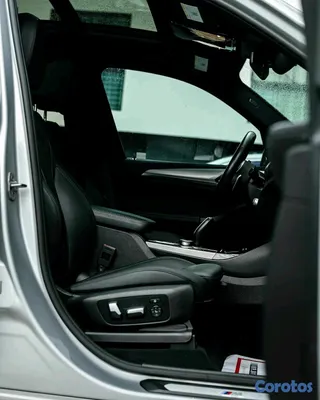 jeepetas y camionetas - bmw x3 2020 3