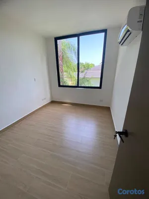 apartamentos - Exclusivo Townhouse en Las Carmelitas | Disponible 10