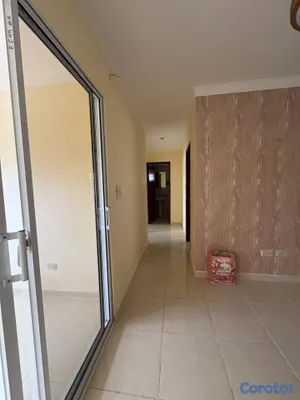apartamentos - Apartamento en alquiler  4