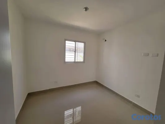 apartamentos - Apartamento de 2 Habitaciones en Alma Rosa II, San 3