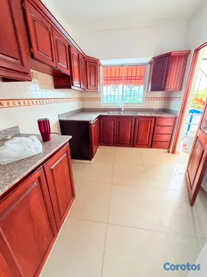 apartamentos - 🌊🏡 Apartamento con Vista al Mar | A 3 Minutos del  10