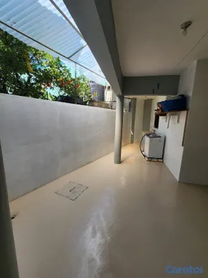 casas - Hermosa casa con 3 apartamentos en Puerto Plata  6