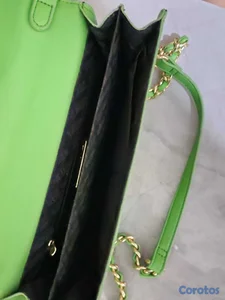 Cartera stevemade 