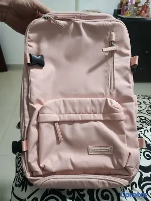 carteras y maletas - Mochila 2