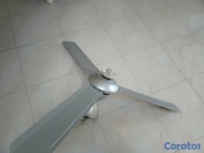 Abanico de Techo KDK 