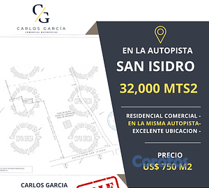 seller-logo