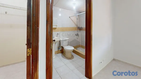 apartamentos - Alquiler Apartamento 3 Hab Av Jacobo Majluta  15