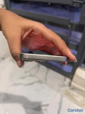 celulares y tabletas - iPhone 15 pro Max  5