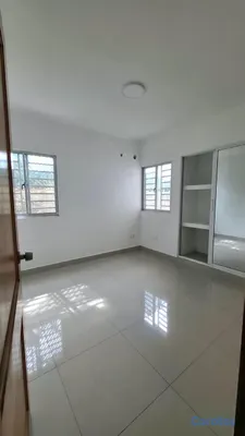 apartamentos - Vendo Apartamento en la Av. Independencia, Santo Domingo Distrito Nacional  7