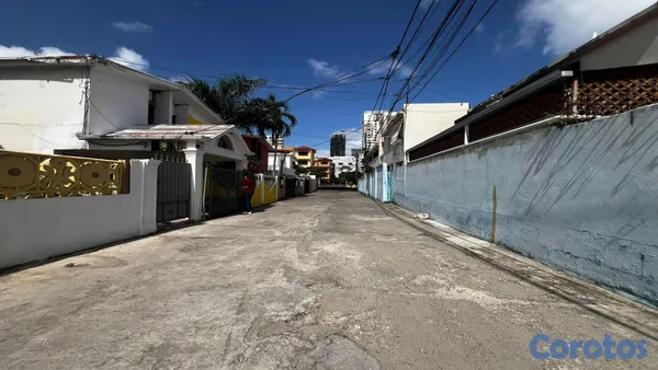 casas - Vendo casa en Alma Rosa I 9