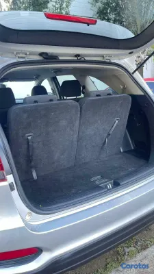 jeepetas y camionetas - kia sorento lx 2020 7