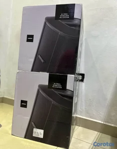 BOCINA S1 PRO PLUS SELLADA OFERTAA