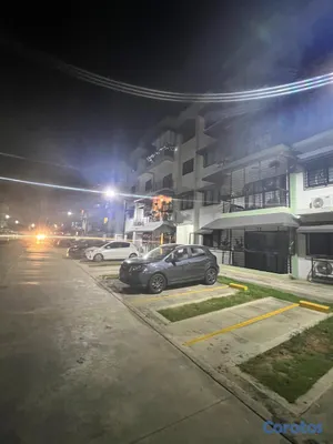 apartamentos - Vendo Apto en OFERTA en CIUDAD JUAN BOSH, 3 HABS., 10